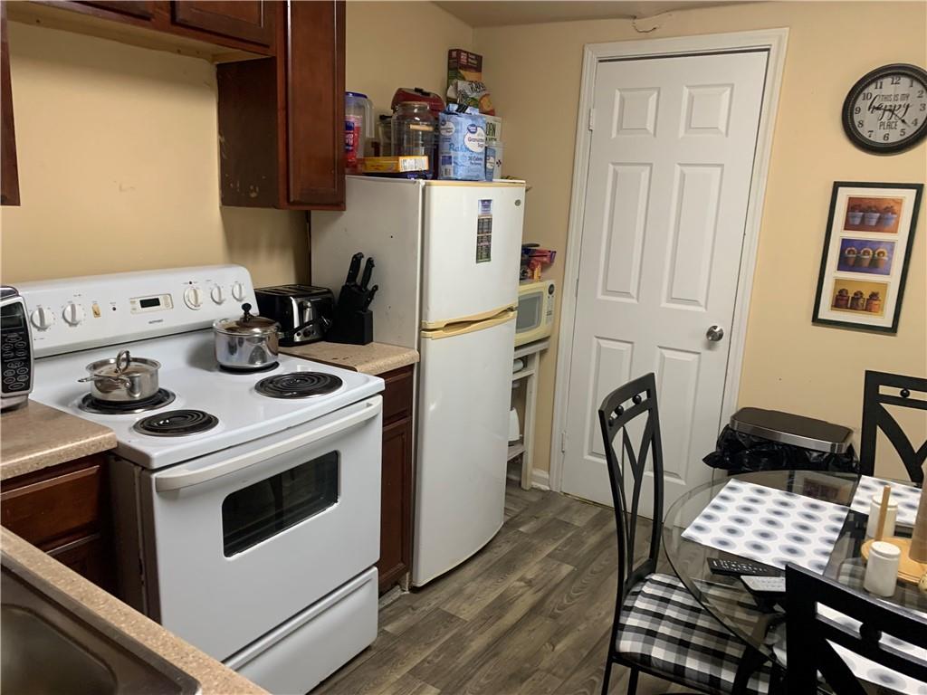 505 07 N Salcedo Street, New Orleans, Louisiana image 9