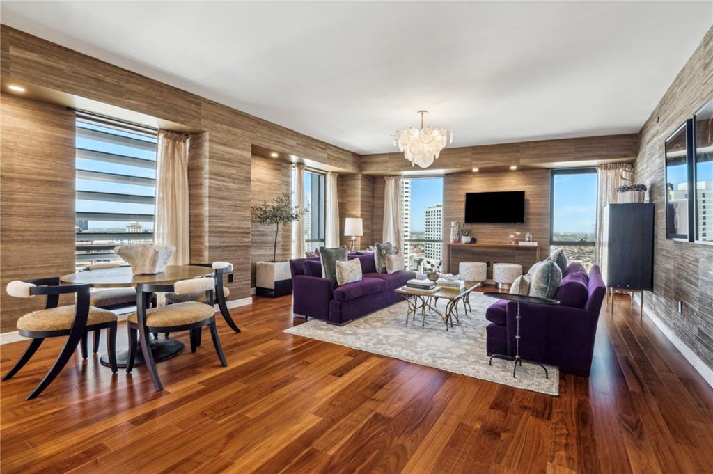 2 Canal Street #2201, New Orleans, Louisiana image 10