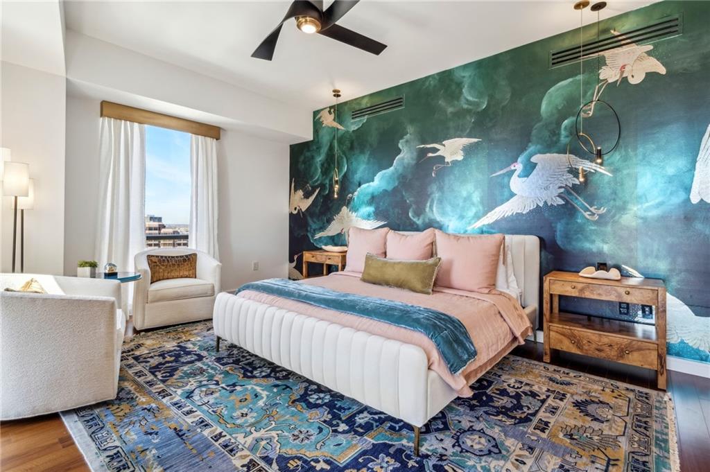 2 Canal Street #2201, New Orleans, Louisiana image 16