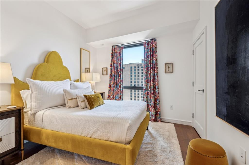2 Canal Street #2201, New Orleans, Louisiana image 18