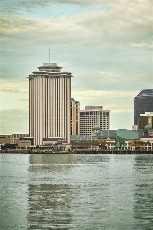 2 Canal Street #2201, New Orleans, Louisiana image 22