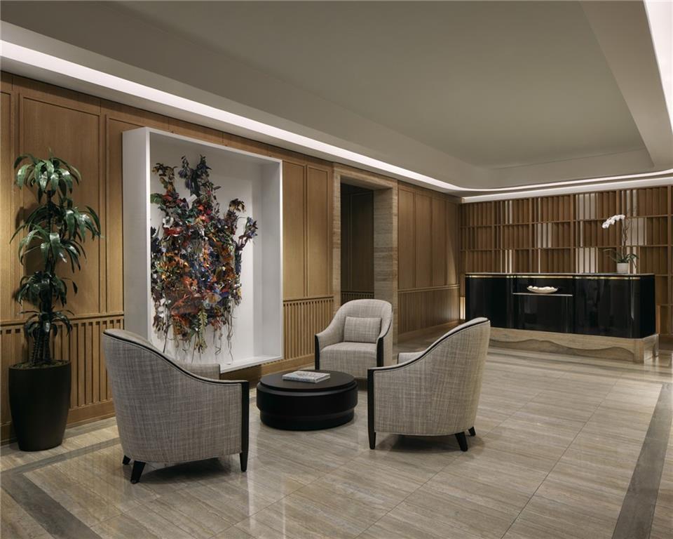 2 Canal Street #2201, New Orleans, Louisiana image 23