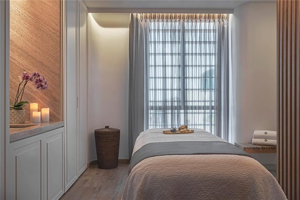 2 Canal Street #2201, New Orleans, Louisiana image 34