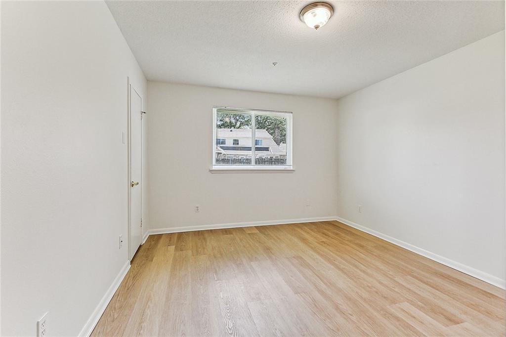 5885 Macarthur Boulevard, New Orleans, Louisiana image 12