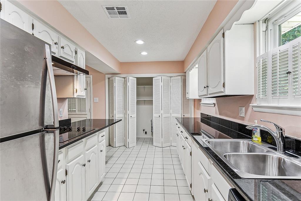 5885 Macarthur Boulevard, New Orleans, Louisiana image 5