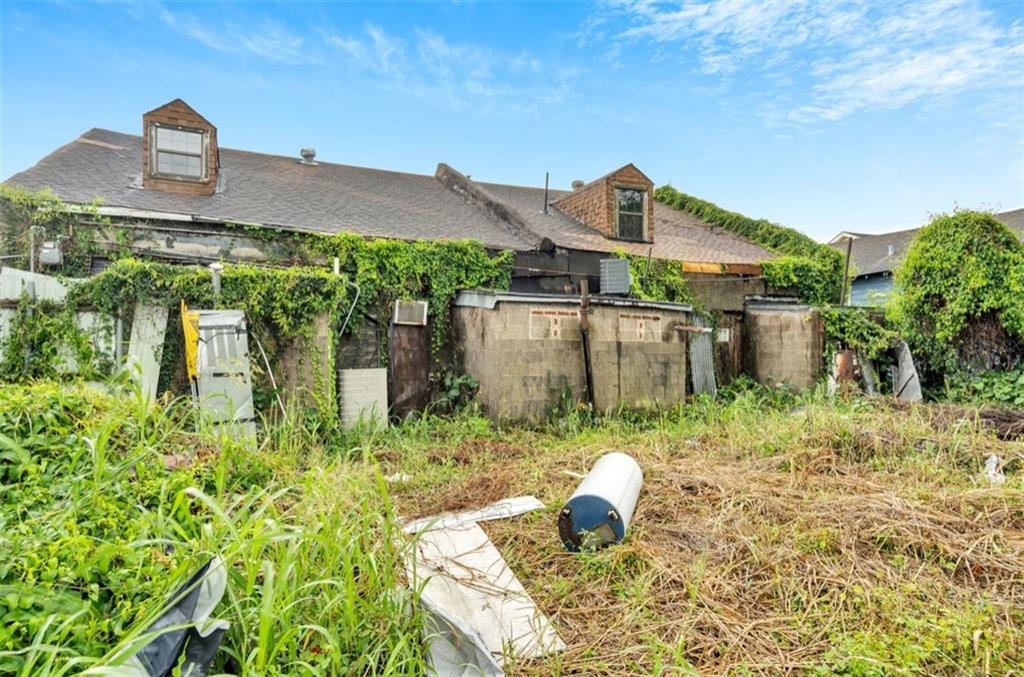 3801 Tchoupitoulas Street, New Orleans, Louisiana image 10