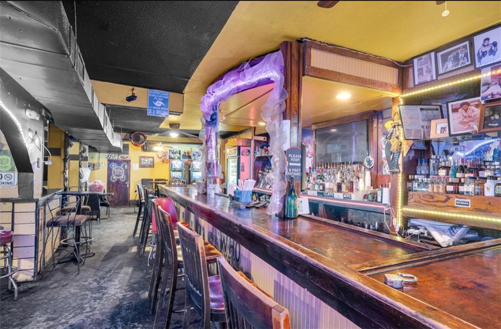 3801 Tchoupitoulas Street, New Orleans, Louisiana image 3