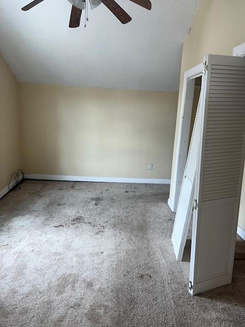 3801 Tchoupitoulas Street, New Orleans, Louisiana image 4