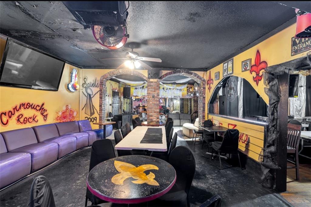 3801 Tchoupitoulas Street, New Orleans, Louisiana image 4