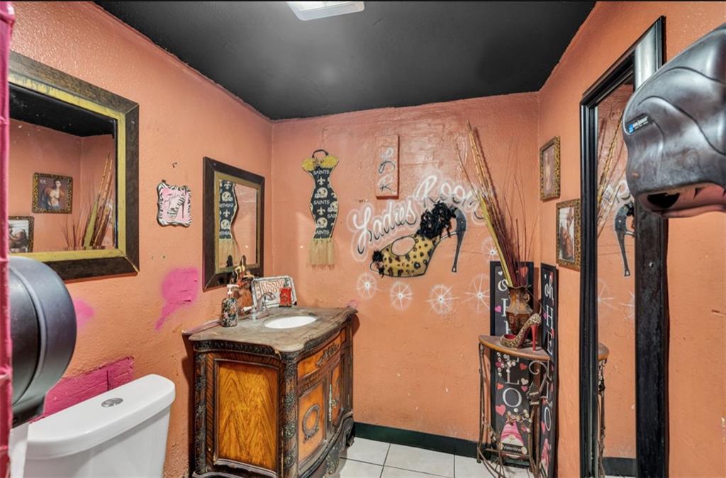 3801 Tchoupitoulas Street, New Orleans, Louisiana image 8