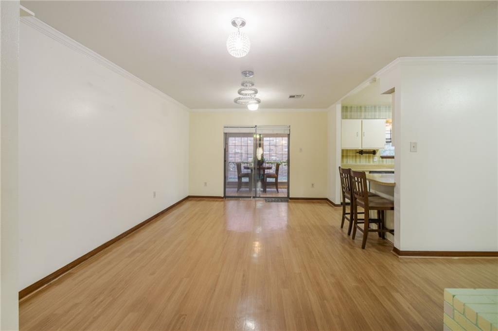 888 Behrman Highway, Gretna, Louisiana image 3