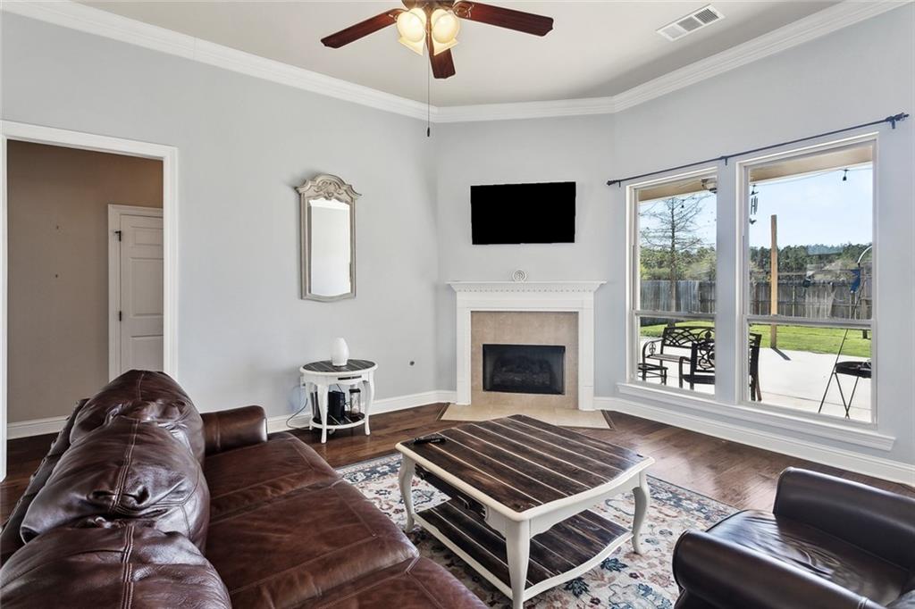 69009 Taverny Court, Madisonville, Louisiana image 4