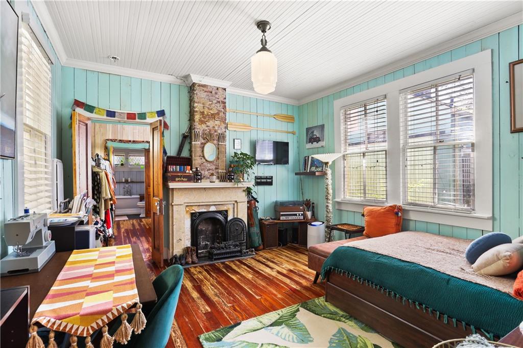 7709/7711 Birch Street, New Orleans, Louisiana image 13
