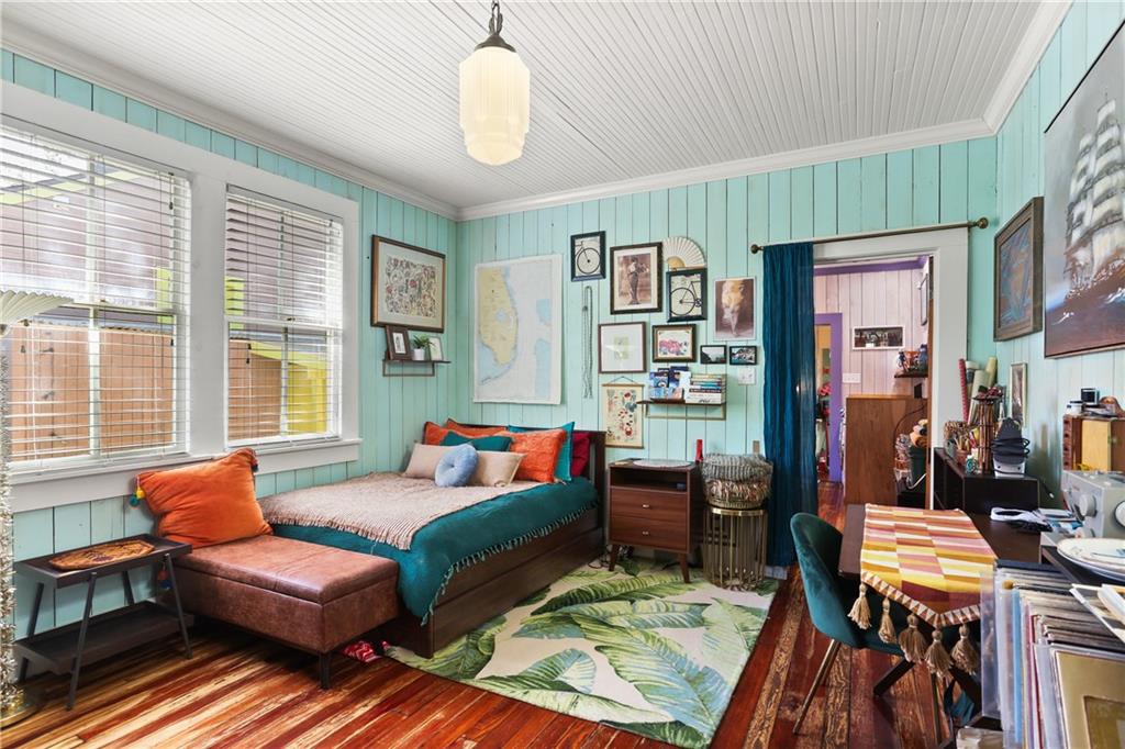 7709/7711 Birch Street, New Orleans, Louisiana image 14