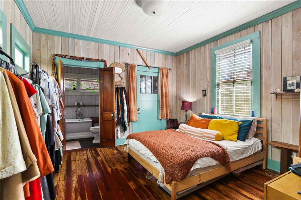 7709/7711 Birch Street, New Orleans, Louisiana image 15