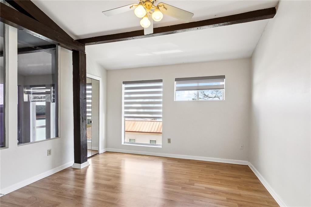 5936 Magazine Street #5, New Orleans, Louisiana image 12