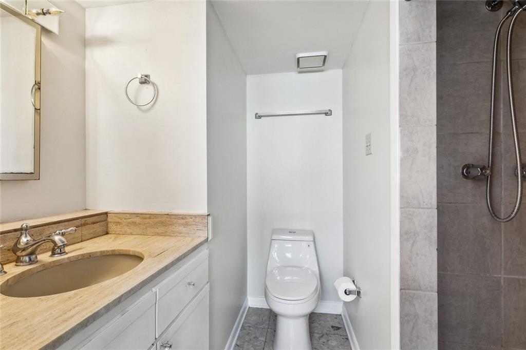 5936 Magazine Street #5, New Orleans, Louisiana image 17