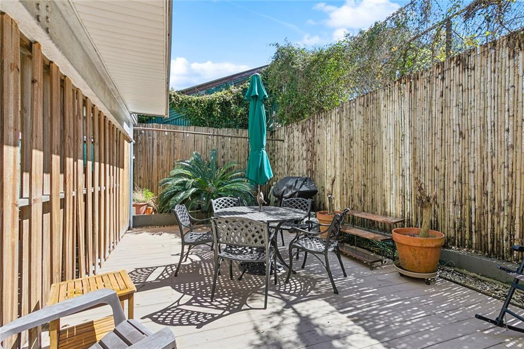 5936 Magazine Street #5, New Orleans, Louisiana image 19