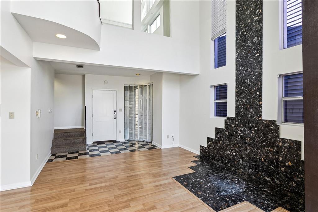 5936 Magazine Street #5, New Orleans, Louisiana image 3