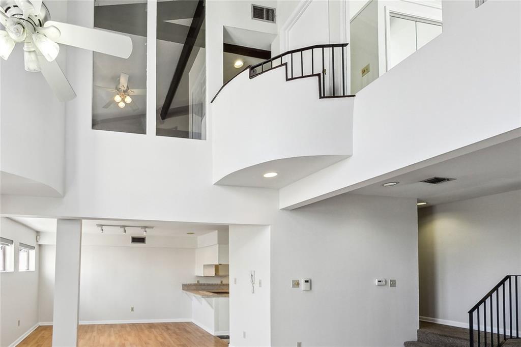 5936 Magazine Street #5, New Orleans, Louisiana image 7