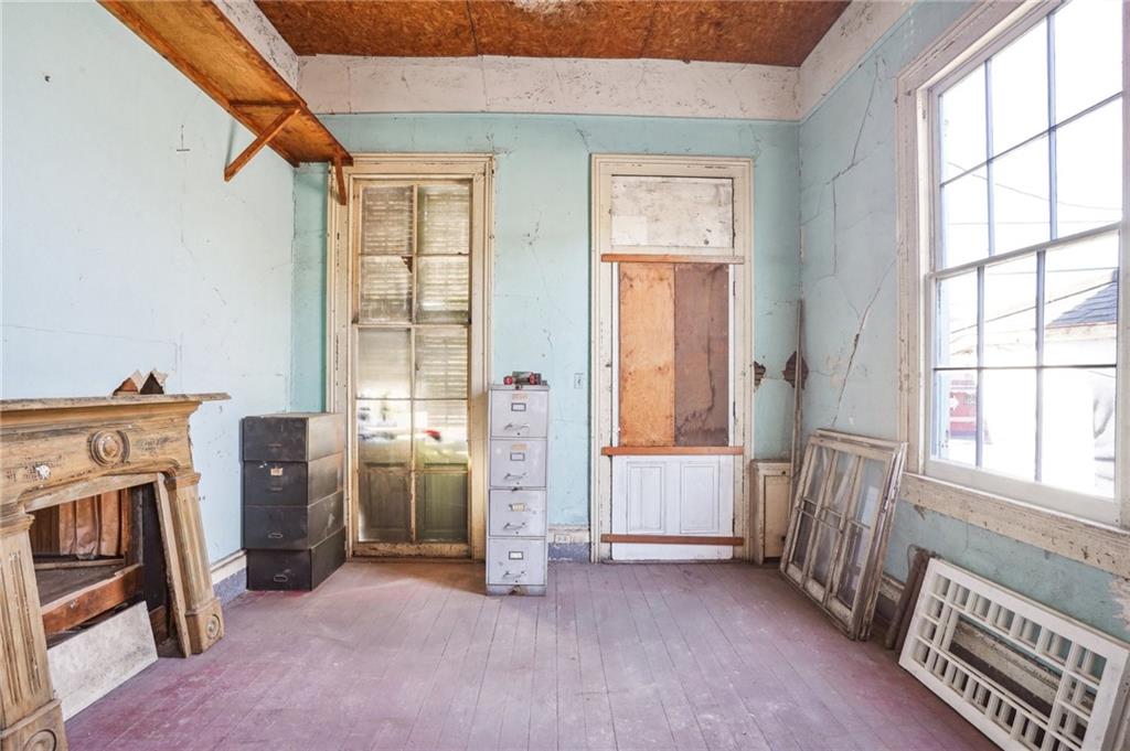 2245 St Claude Avenue, New Orleans, Louisiana image 13