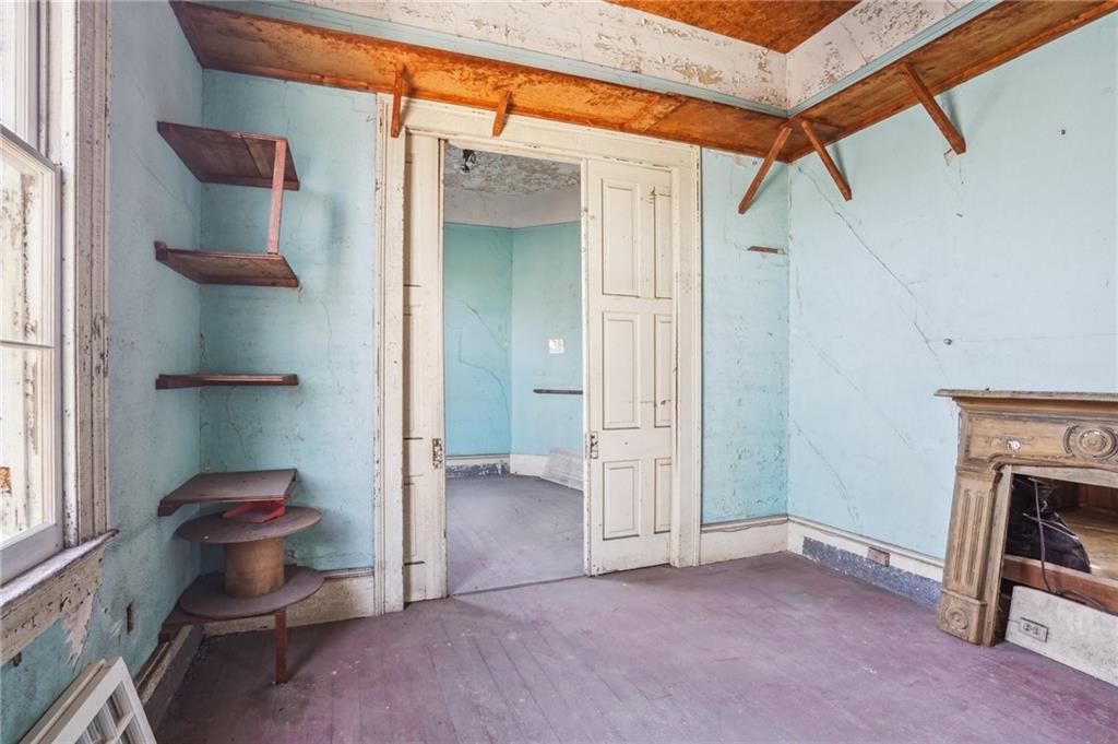 2245 St Claude Avenue, New Orleans, Louisiana image 14
