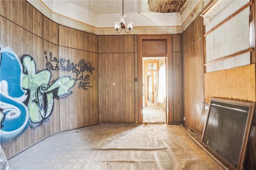 2245 St Claude Avenue, New Orleans, Louisiana image 21
