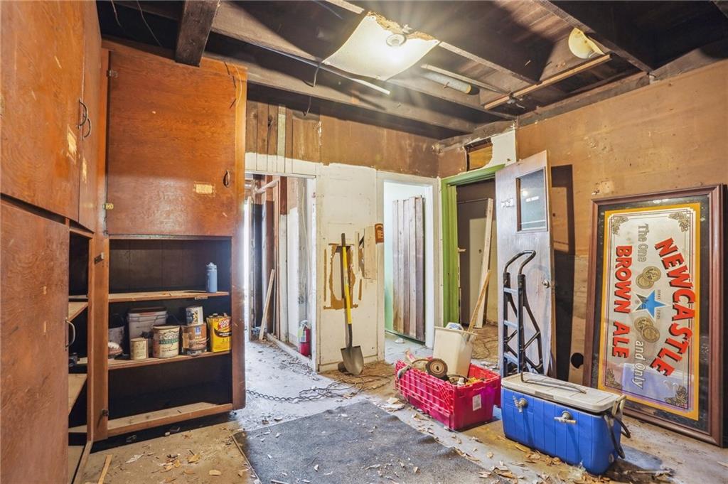 2245 St Claude Avenue, New Orleans, Louisiana image 9