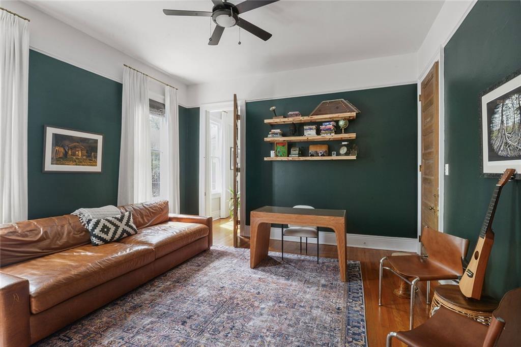 7813 Jeannette Street, New Orleans, Louisiana image 20