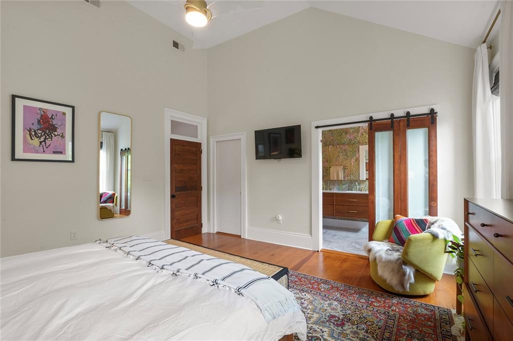 7813 Jeannette Street, New Orleans, Louisiana image 35