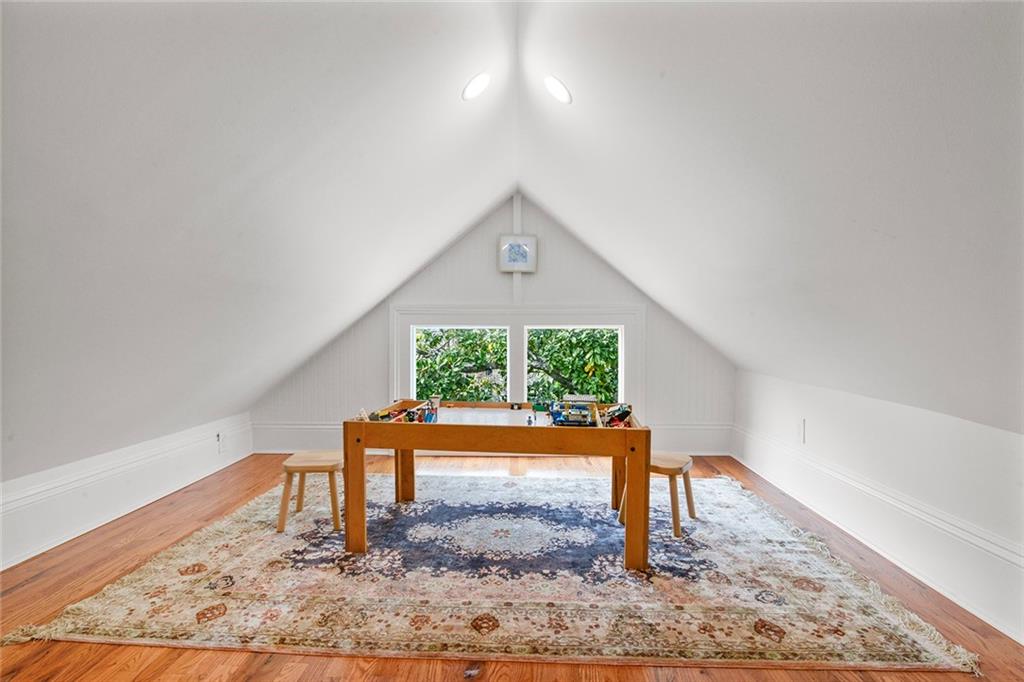 7813 Jeannette Street, New Orleans, Louisiana image 44