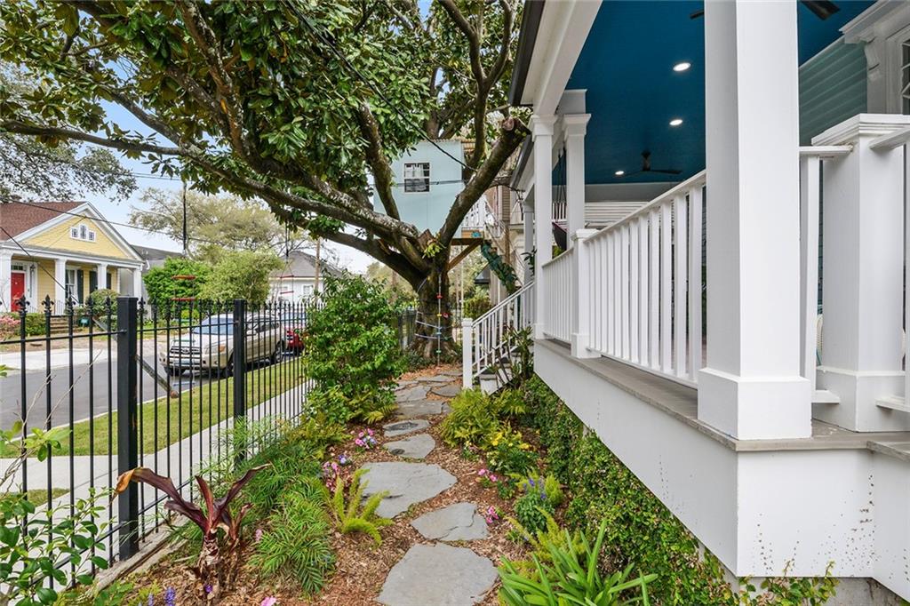 7813 Jeannette Street, New Orleans, Louisiana image 7