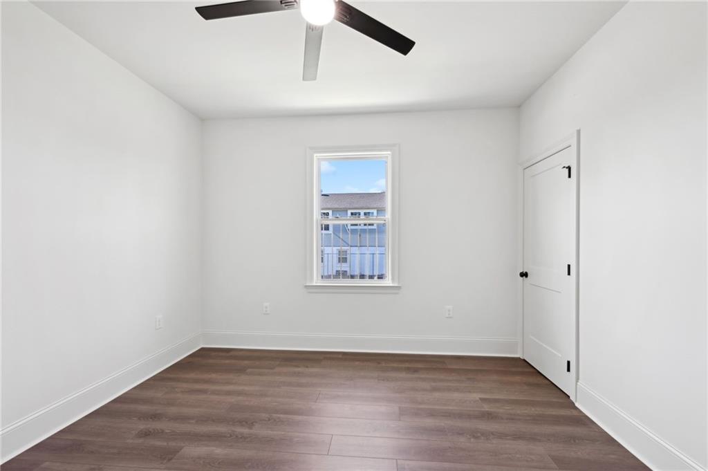2300 Fats Domino Avenue, New Orleans, Louisiana image 10
