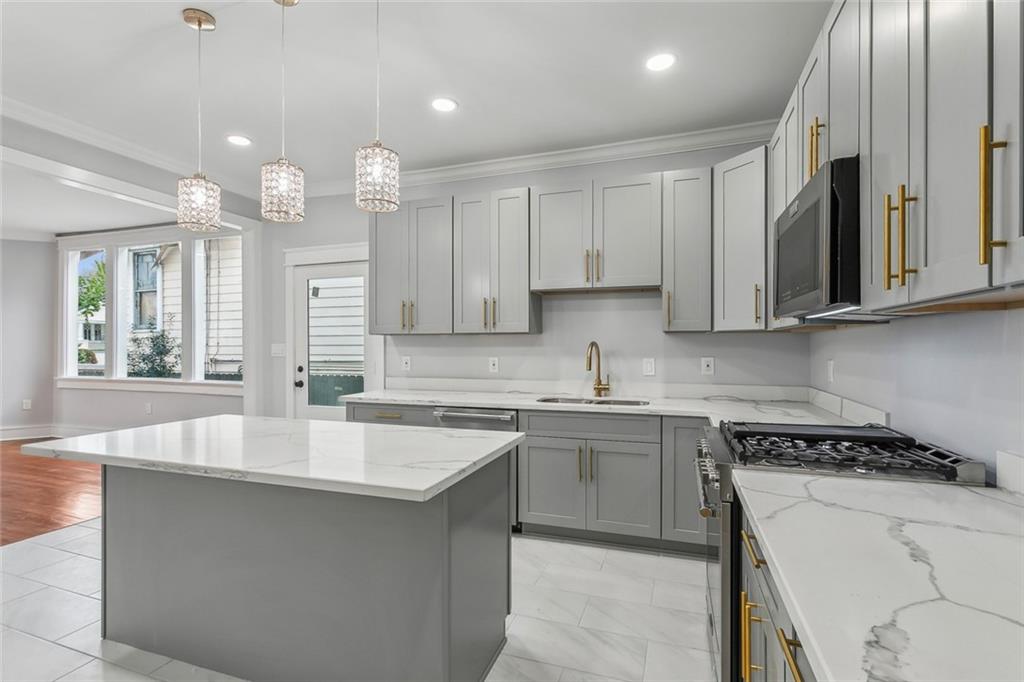 4442 S Johnson Street #4442, New Orleans, Louisiana image 13