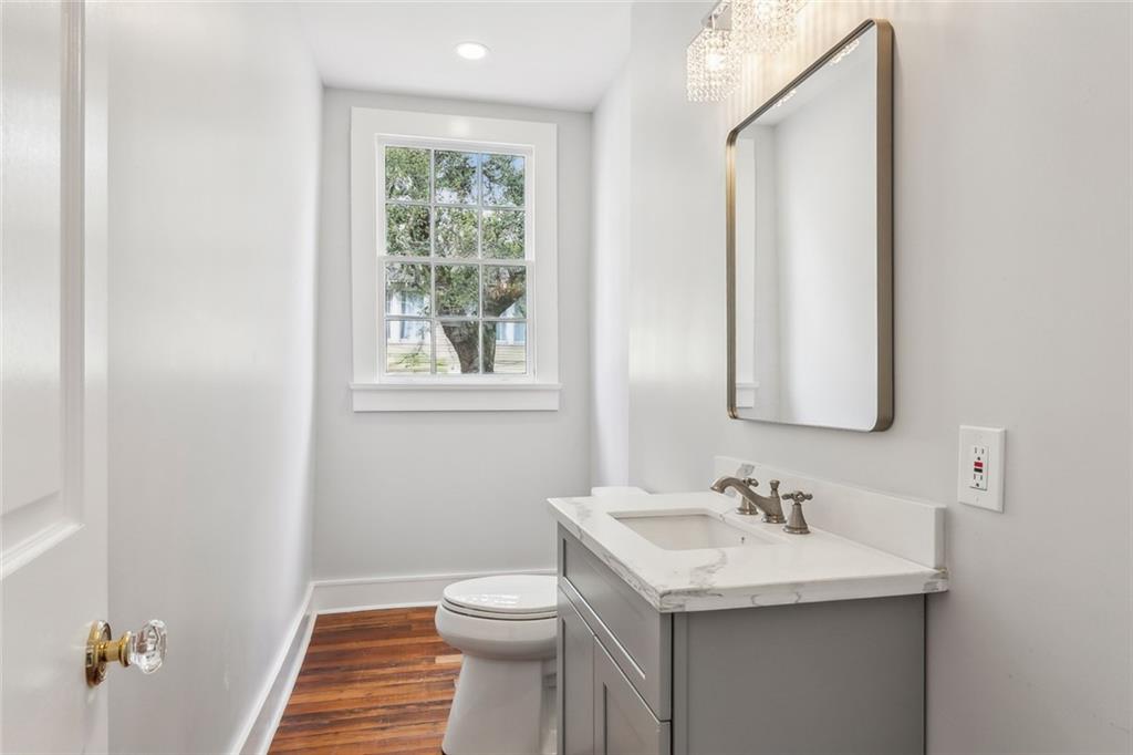 4442 S Johnson Street #4442, New Orleans, Louisiana image 15