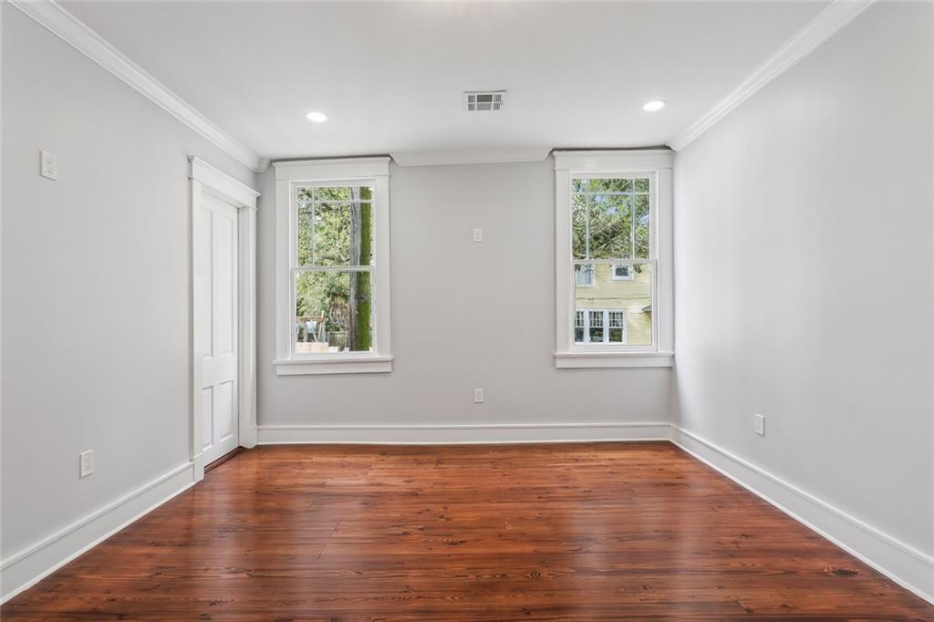 4442 S Johnson Street #4442, New Orleans, Louisiana image 16