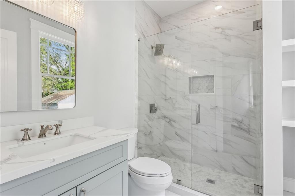 4442 S Johnson Street #4442, New Orleans, Louisiana image 17