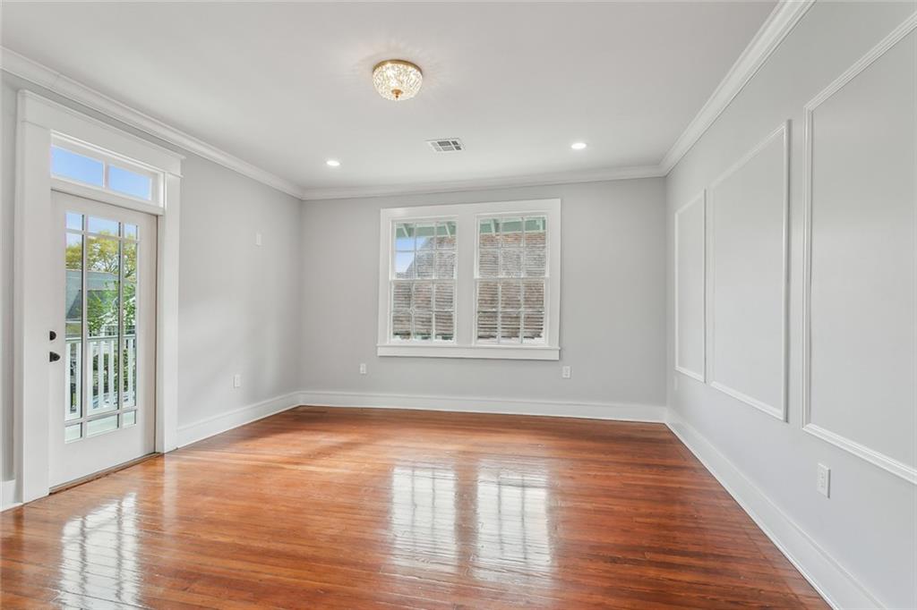 4442 S Johnson Street #4442, New Orleans, Louisiana image 18