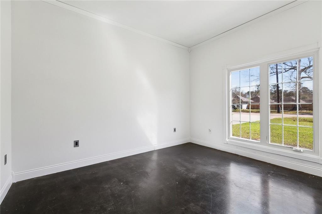 13958 Guy Street, Walker, Louisiana image 15