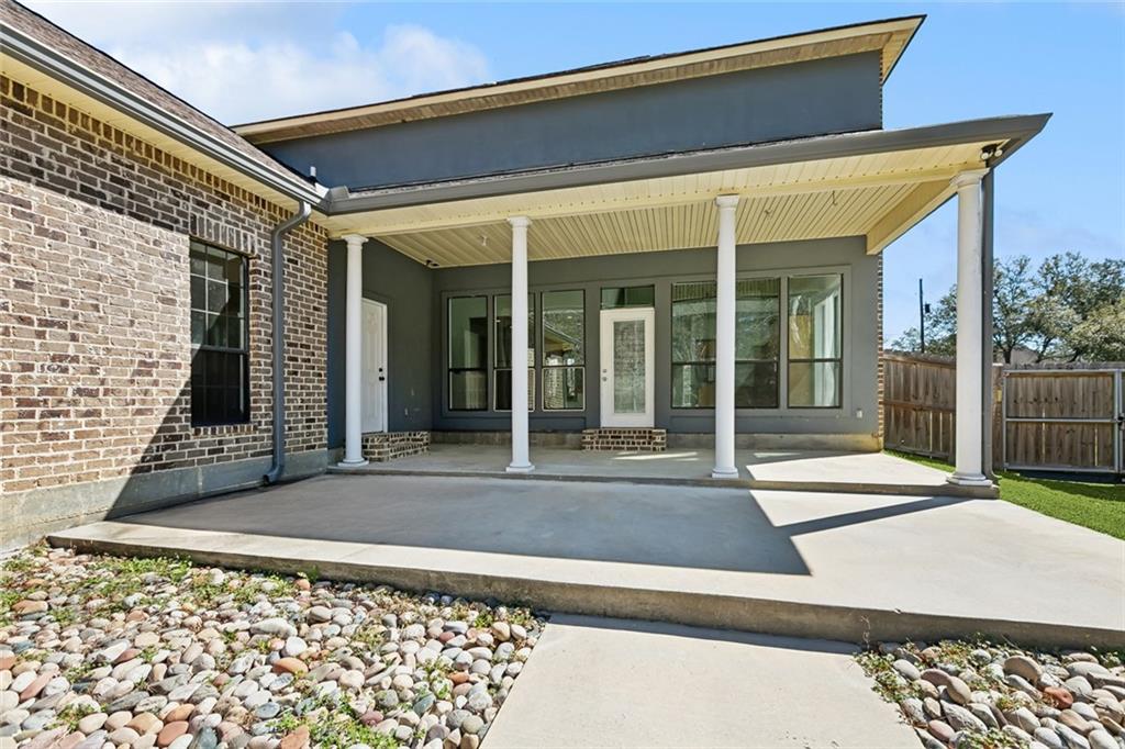 13958 Guy Street, Walker, Louisiana image 24