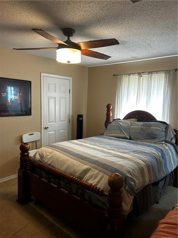 112 Holy Cross Place, Kenner, Louisiana image 11