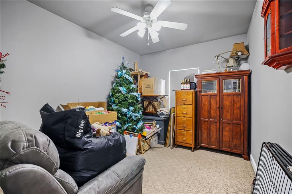 40344 Chandler Drive, Ponchatoula, Louisiana image 15