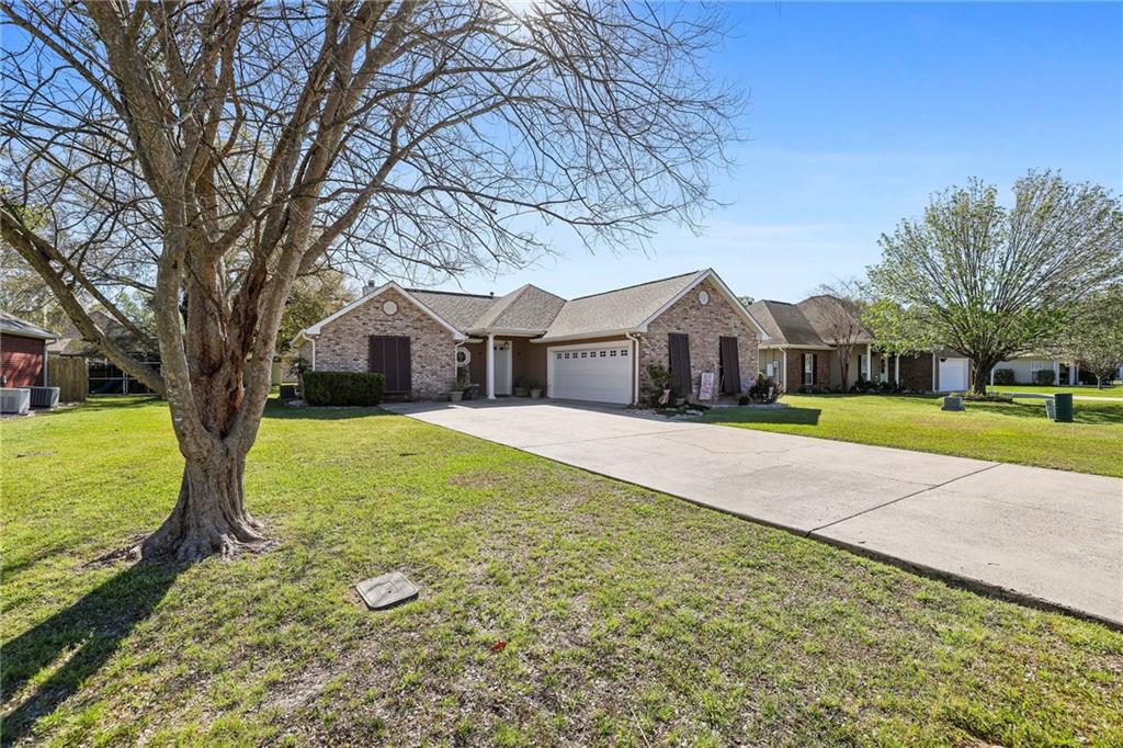 40344 Chandler Drive, Ponchatoula, Louisiana image 3