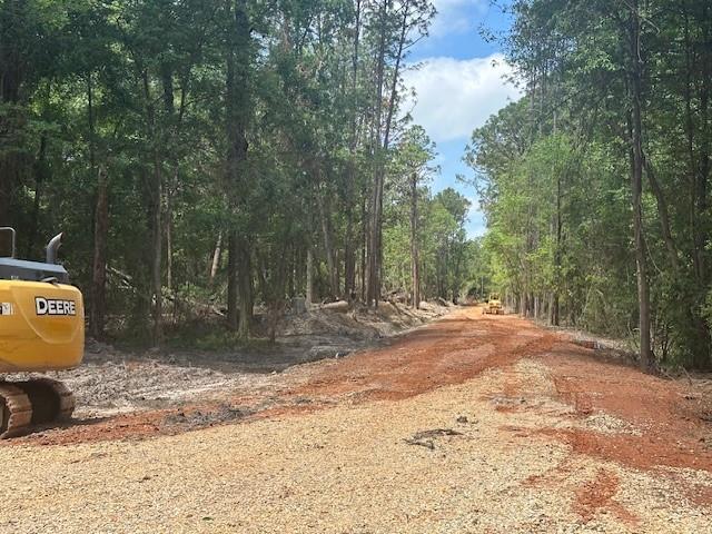 Lot E Hunter Oaks Lane, Covington, Louisiana image 6