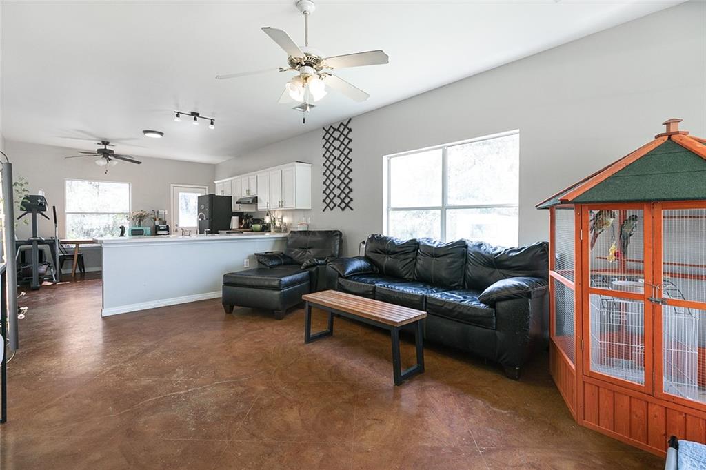 11679 Highway 40, Folsom, Louisiana image 33