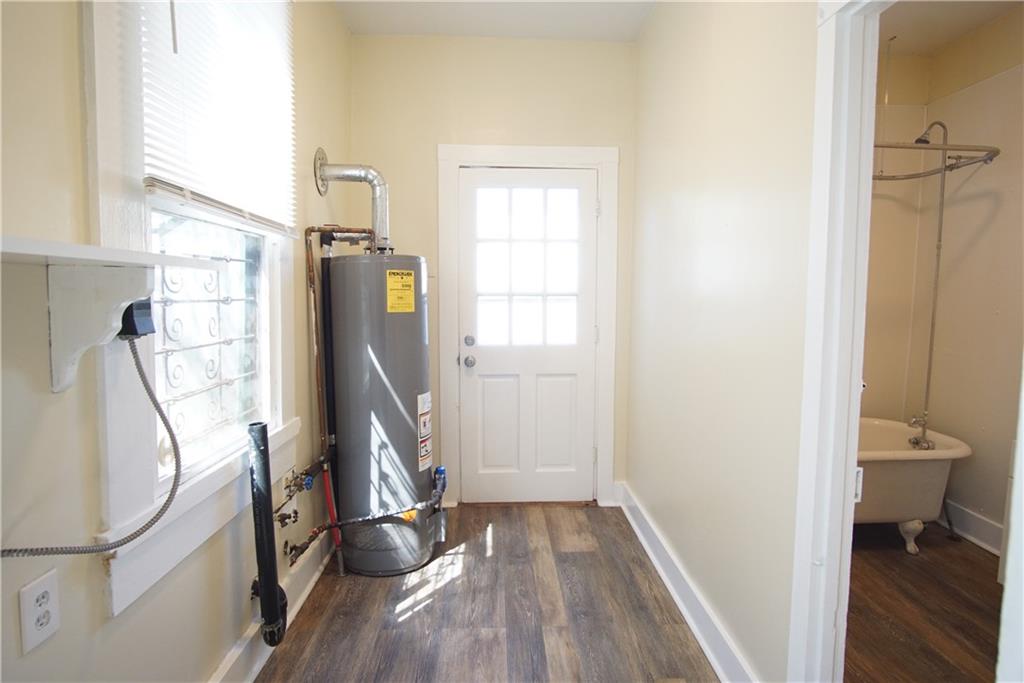 2623 25 Royal Street, New Orleans, Louisiana image 10
