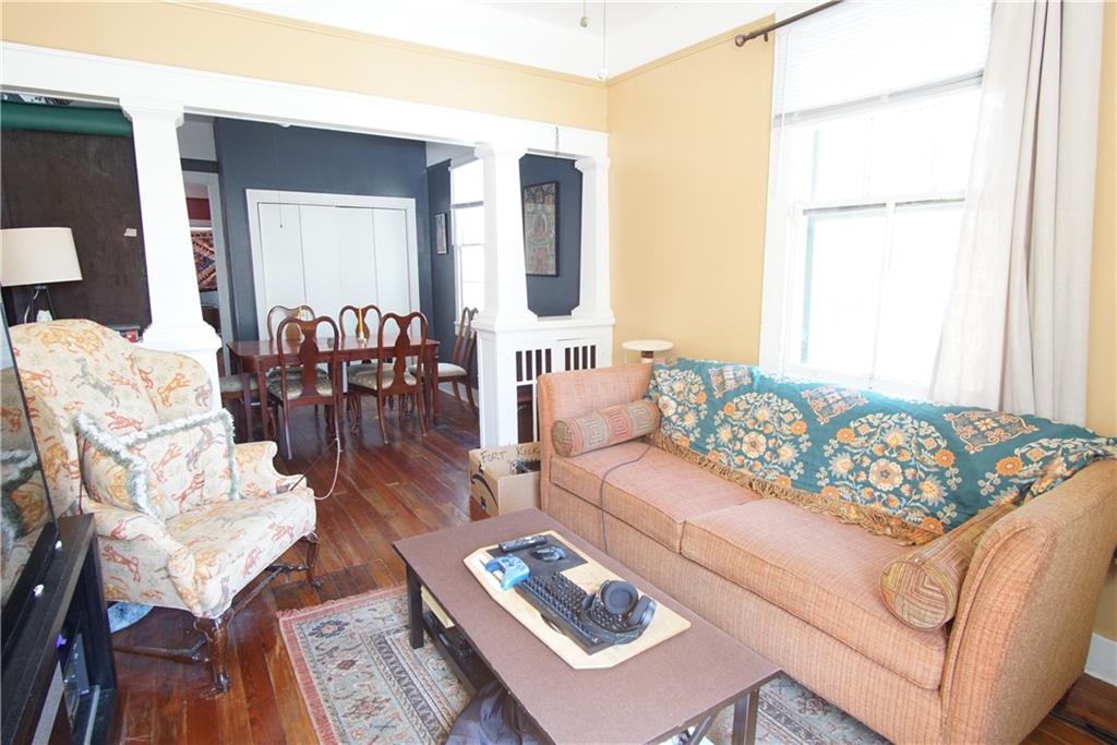 2623 25 Royal Street, New Orleans, Louisiana image 15