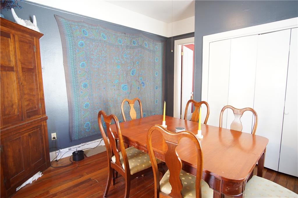 2623 25 Royal Street, New Orleans, Louisiana image 16