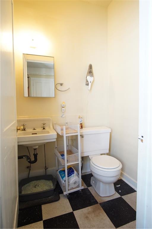 2623 25 Royal Street, New Orleans, Louisiana image 18