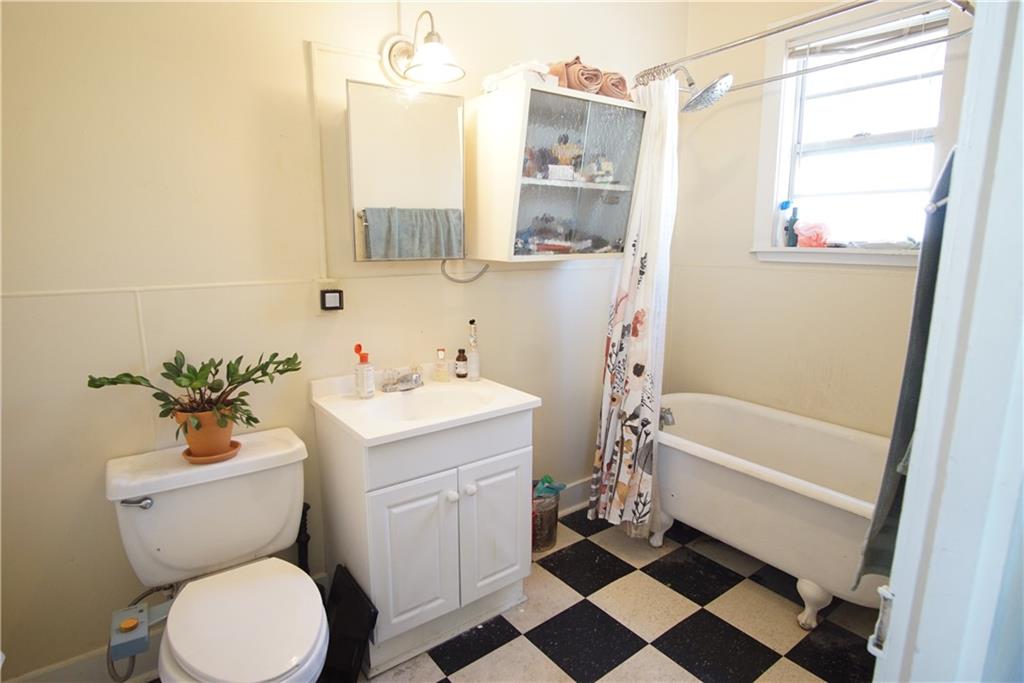 2623 25 Royal Street, New Orleans, Louisiana image 20